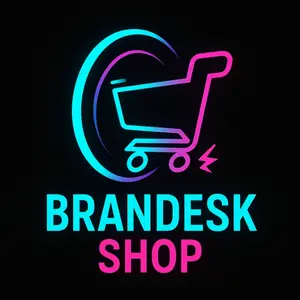 BrandeskShop