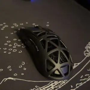 review image 5