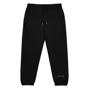 Urban Sweatpants