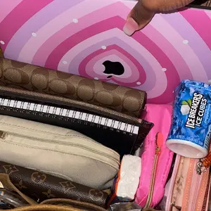 Powerpuff girls #MacBook 13in Case