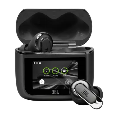 Why Does My Jbl Headphones Not Charge TikTok Shop