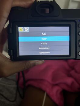 product review image from ǝɔıʇsnɾ 1