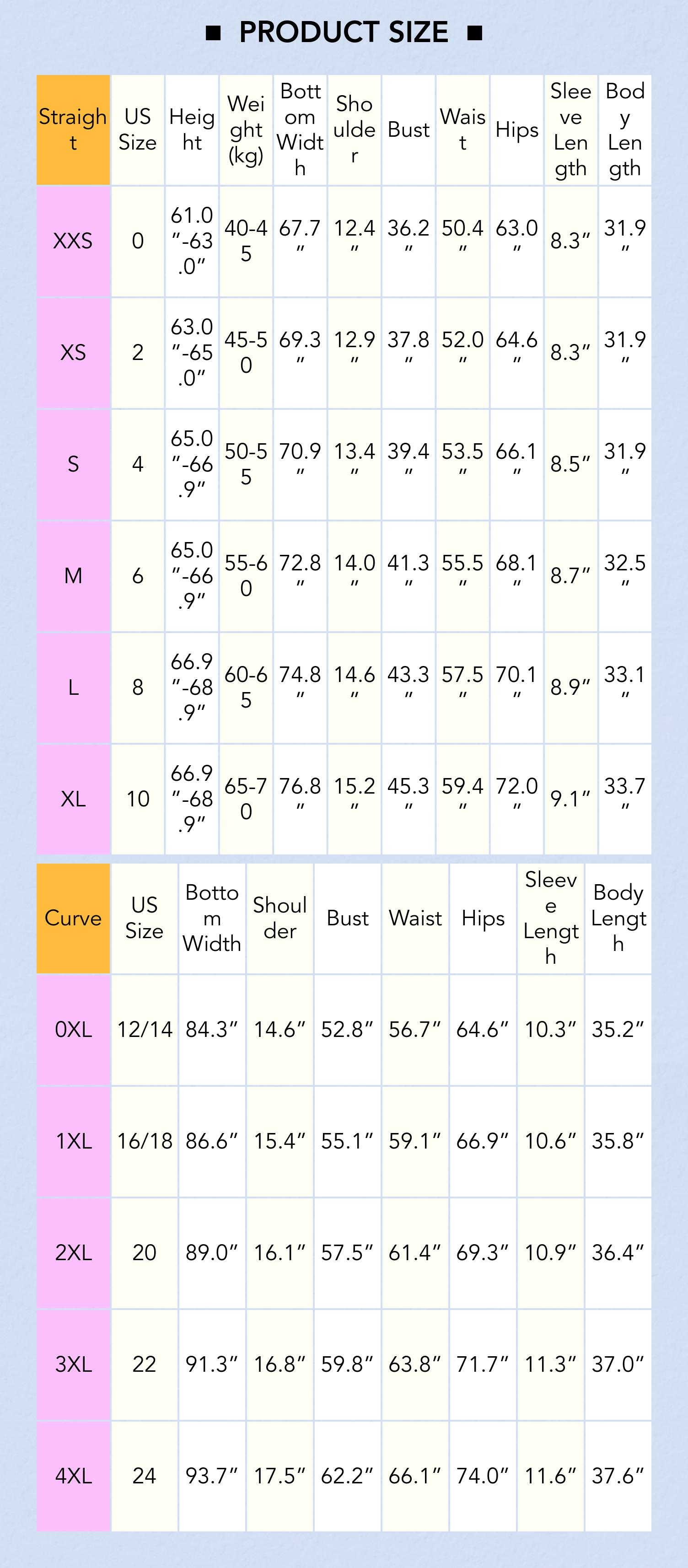 Cider 100% Cotton Oversize Peter Pan Collar Plaid Lace Trim Puff Sleeve Knotted Mini Dress