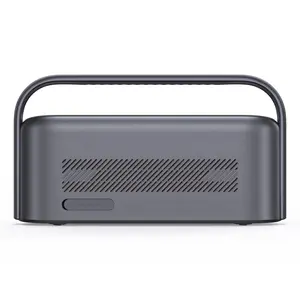 Soundcore by Anker Motion X600 WirelessSpeaker