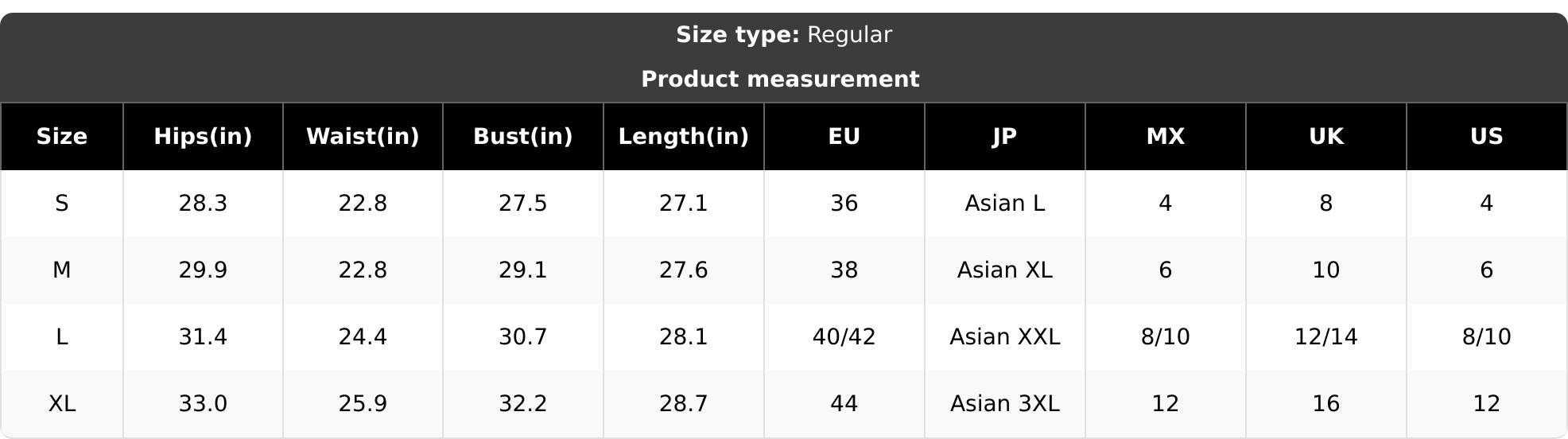 Summer Seamless Leopard Print Yoga Jumpsuit, Cross Back Sporty One-Piece, High Waist Compression Wear, Above Knee Length, All Seasons, Fit Jumpsuits, Sleeveless Yoga Jumpsuit, Tight Fitting Jumpsuit