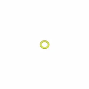Faema/Grimac E61 Steam/water Valve Piston Gasket Washer