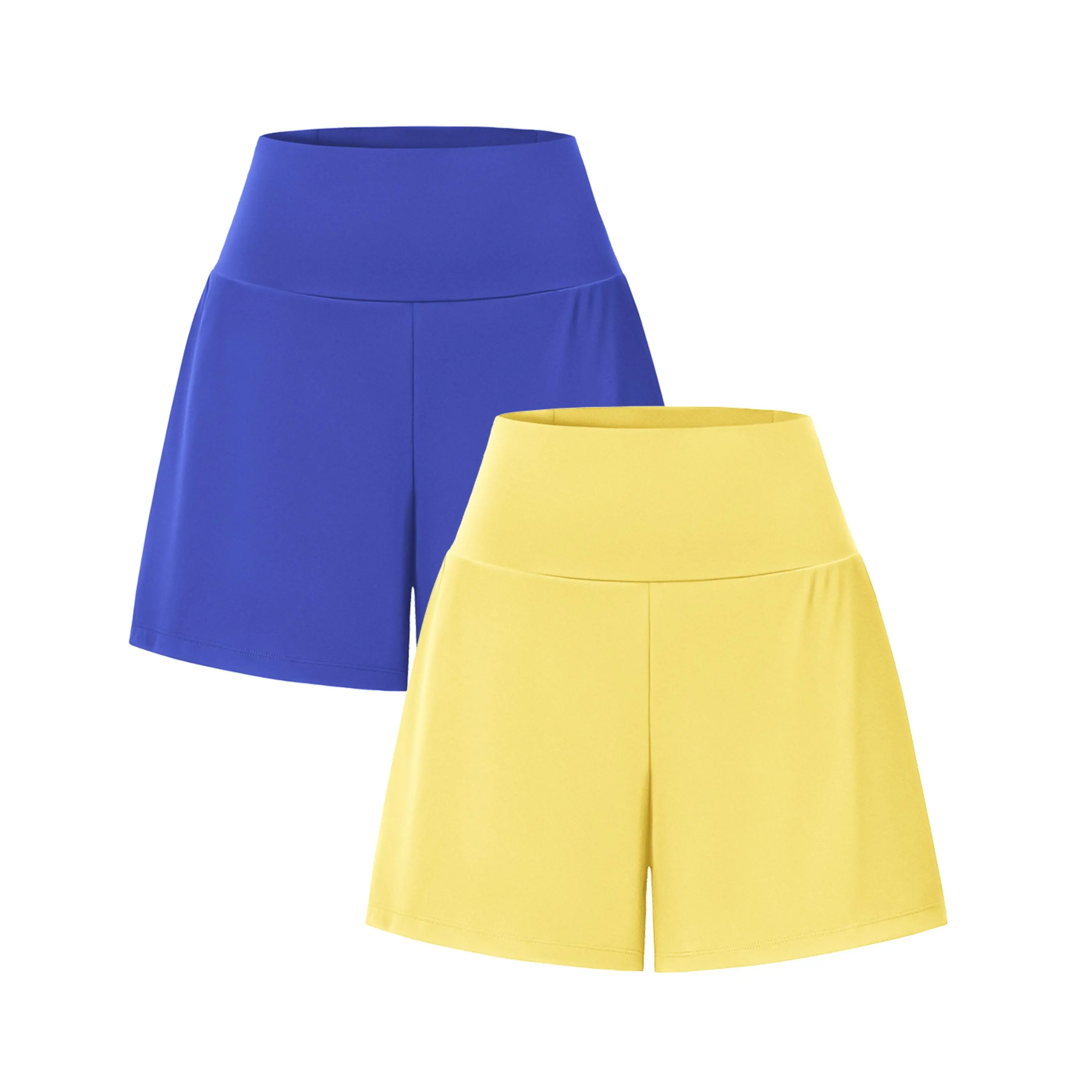 Aster Blue + Goldfinch