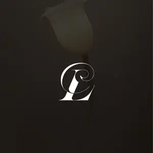 background preload poster image 