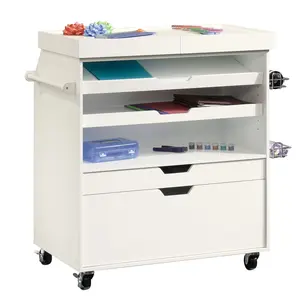 Craft Pro Series Craft Cart