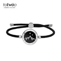 【Single One】Mountain (Silver)