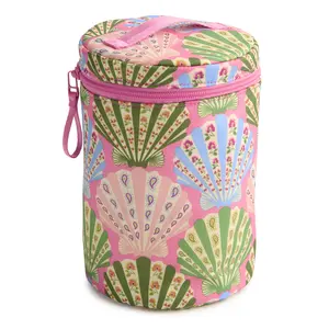 Vera Bradley Women's
