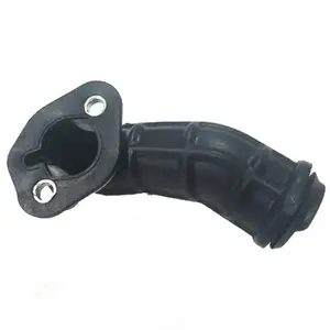 [56200-1403] Duct Air Cleaner for WEN 56200i