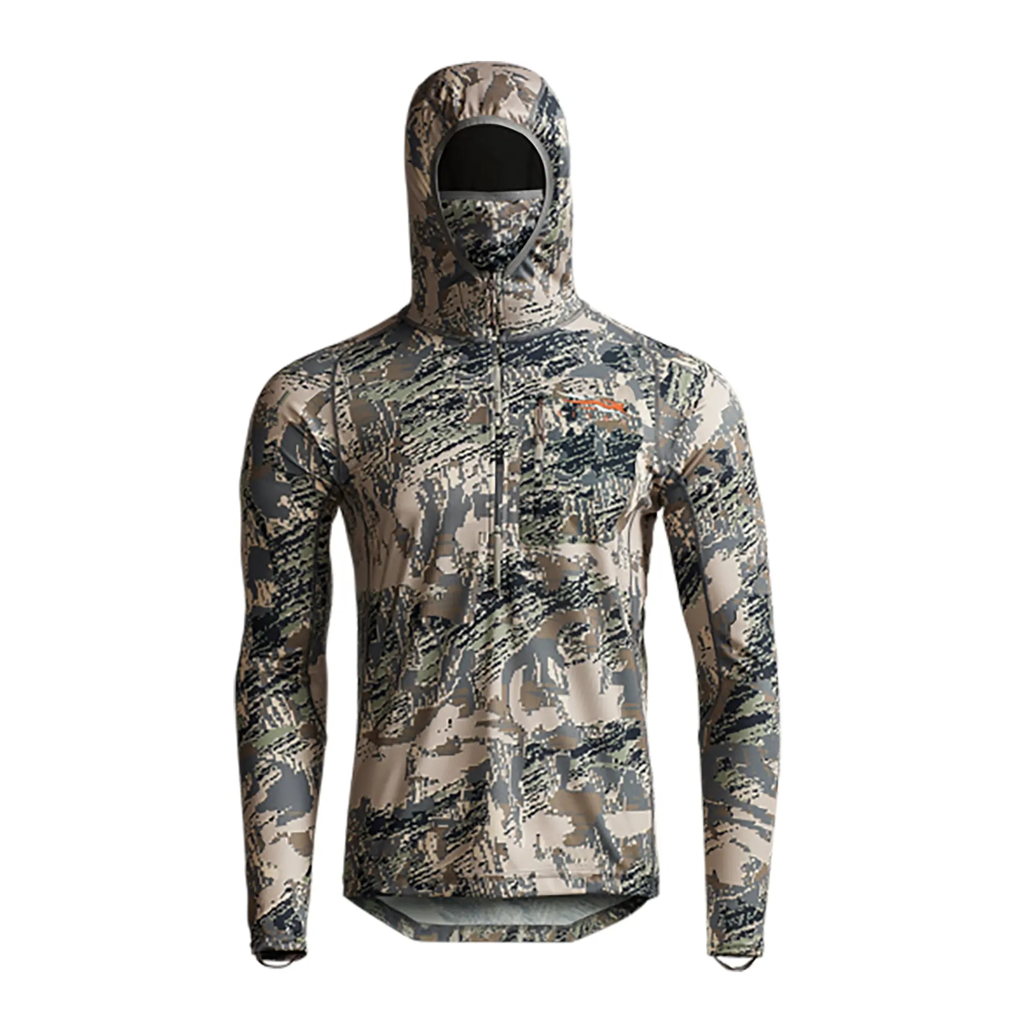 Sitka Core Lightweight Hoody