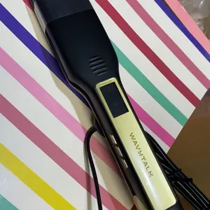 review image 6