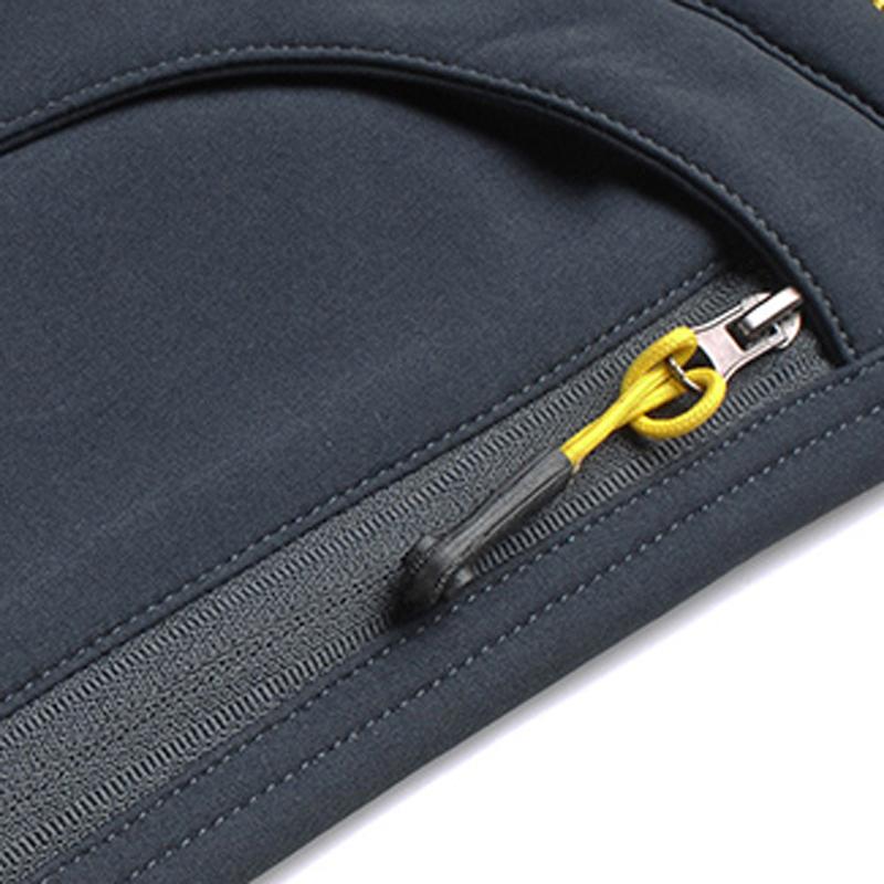 Men's Winter Fleece Lined Windproof Waterproof Outdoor Tactical Pants - Thick Warm Pants; Perfect for Outdoor Hiking, Jogging, Fishing, etc.; Great Gift Idea for Boyfriend or Husband; an essential versatile piece in any men's wardrobe. Men's Winter Fleece Lined Windproof Waterproof Outdoor Tactical Pants - Thick Warm Pants; Perfect for Outdoor Hiking, Jogging, Fishing, etc.; Great Gift Idea for Boyfriend or Husband; an essential versatile piece in any men's wardrobe.