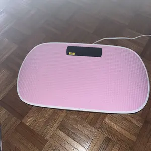 Product Review of Merach Vibration Plate Exercise Machine with Lymphatic Drainage Feature Compact Design for Full Body Workout Max User Weight 400LBS Home Gym Equipment from 𝐂**✨