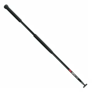 Battlestick Telescopic Lightweight Alloy Tiller Extension