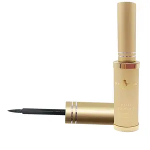 Matte Eyeliner Liquid Long-lasting