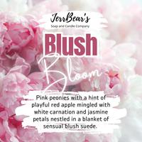 Blush Bloom 