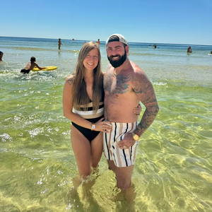 TheFrontPorchPatriotCo.