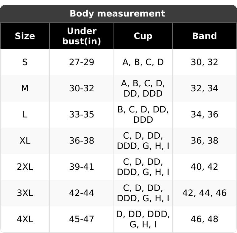 Shapermint Sweetheart Contour Wireless Bra with Soft Foam Cups & Adjustable Wide Straps Womenswear Fabric