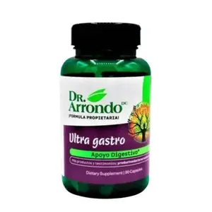 ULTRA GASTRO
