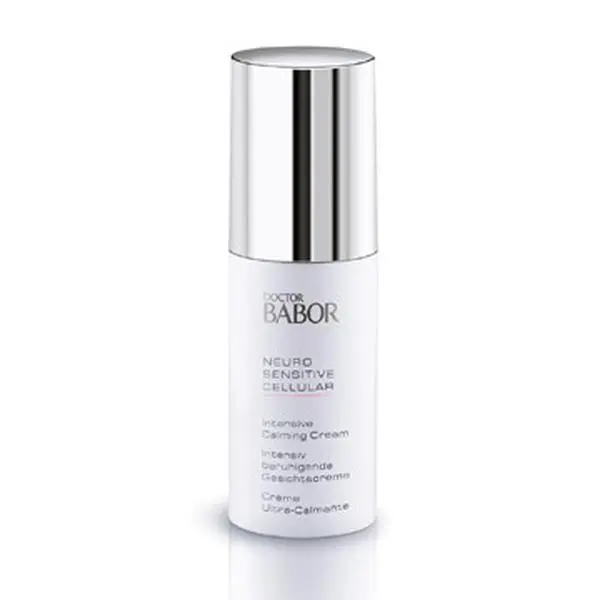 Doctor Babor Neuro Sensitive Cellular Intensive Calming Cream - 1 3/4 oz