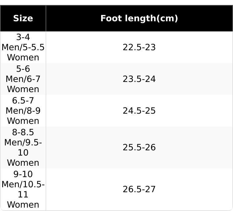 Cloud Slide Sandals for Women Men Pillow Slippers Soft Summer Beach Shoes for Outdoor and Indoor