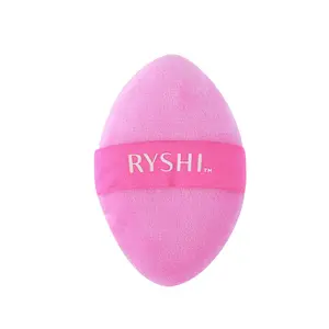 Reversible Sponge: For Applying & Blending