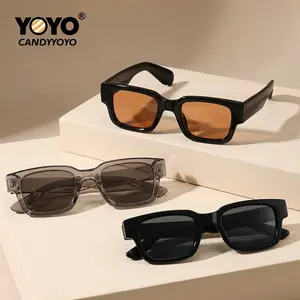 Original design, trendy and fashionable sun glasses that protect against UV rays. Unique hip-hop style sunglasses that can be paired with any outfit. Stylish glasses suitable for both men and women.