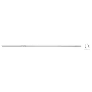 STX Fiber O Lacrosse Shaft - Defense