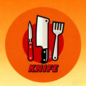 background preload poster image 