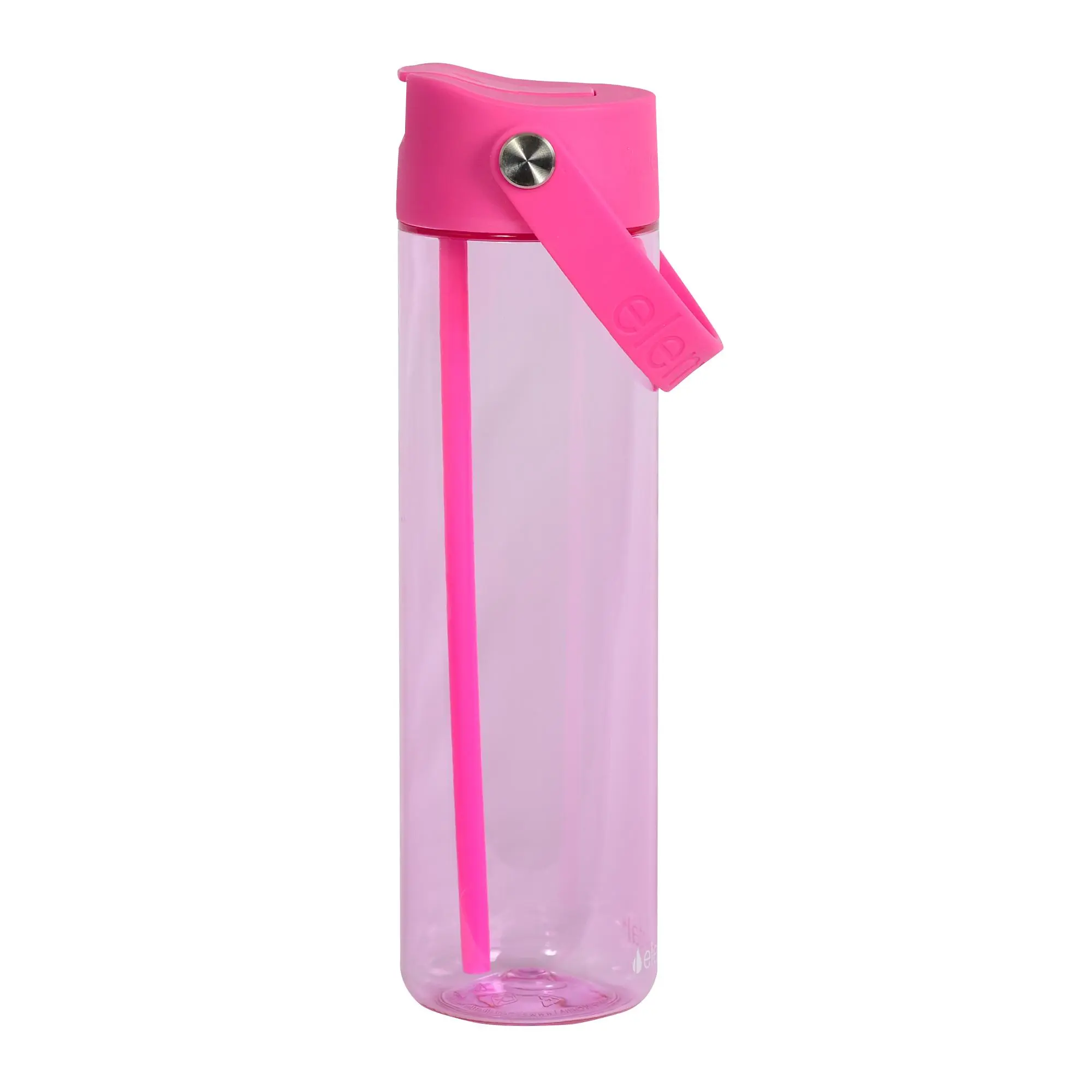 Elemental Splash 26 oz Water Bottle – Durable, Lightweight, Leak-Proof, and Stylish Drinkware for On-the-Go Hydration and Everyday Convenience