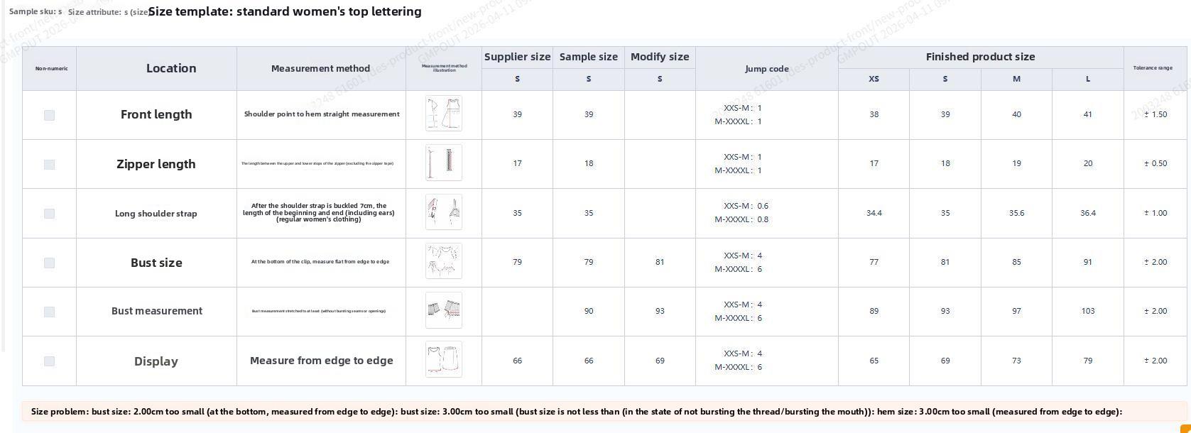 Floral Embroidery Bustier Top - Romantic Cottagecore Corset Top for Summer,Floral Mesh Corset Bustier with Delicate Embroidery