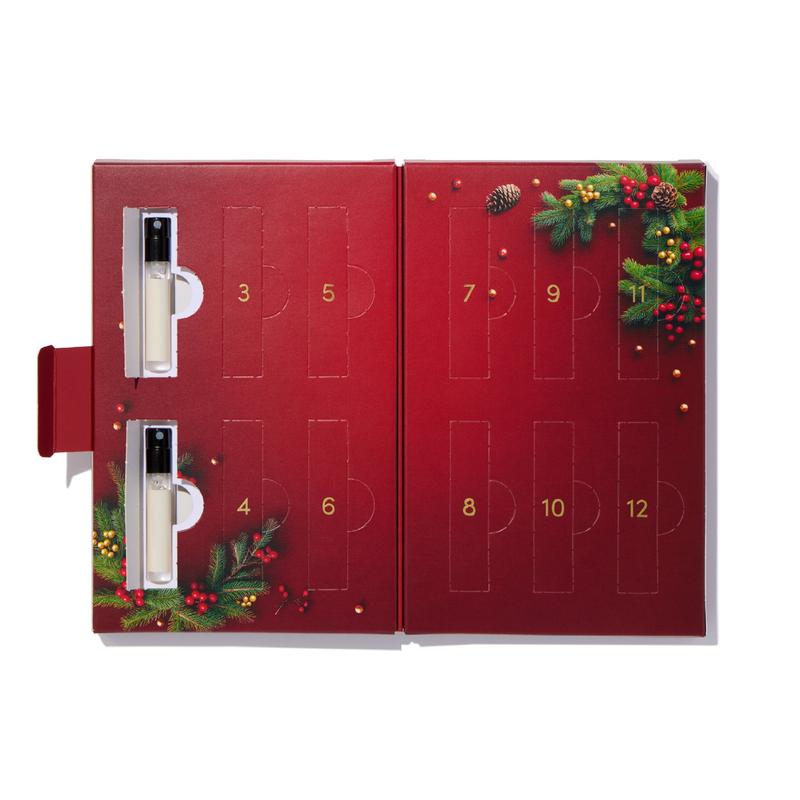 Perfume Advent Calendar