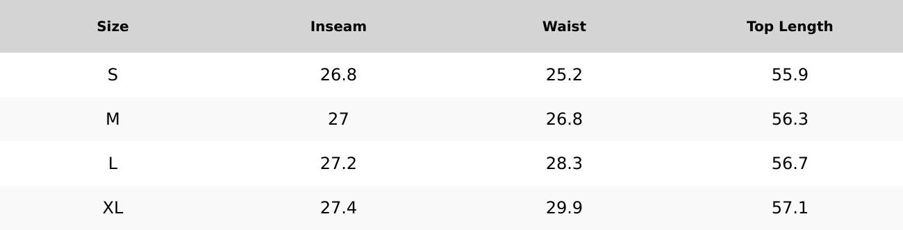 Leopard Sleeveless Wide Leg Jumpsuit