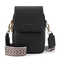 without card slots-2-Black 