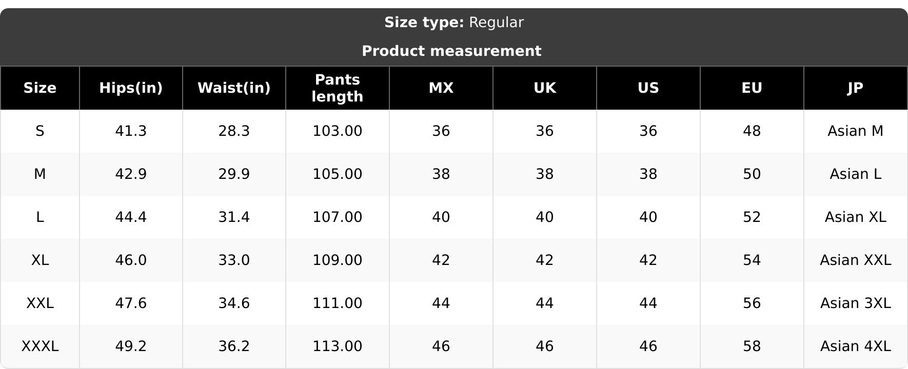 Men's Linen Casual Straight Leg Pants, Breathable Comfortable Fashion Long Trousers, Casual Beach Pants Perfect for Outdoor Travel Vacation Daily Wear, Beach Vibe Pants