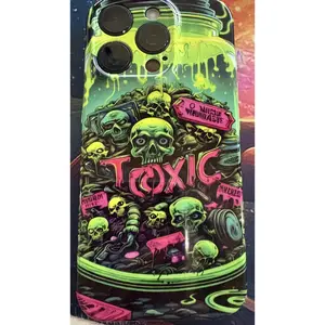 Custom Photo Phone Case