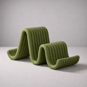 stand object (phone stand, book stand, desk dock) - colorful options