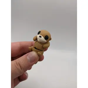 Otter Wiglet Otter Wiglet