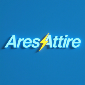 AresAttire