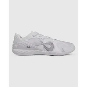 NFINITY ALPHA CHEER SHOES NFINITY ALPHA CHEER SHOES