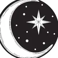 CovenWares shop logo