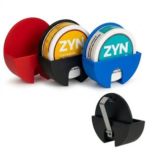 Great Car Organizers