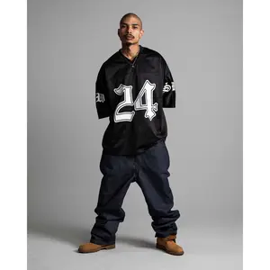 Football Jersey