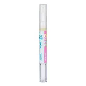Juniper cuticle oil pen