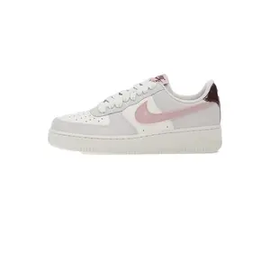 Air Force 1 Low '07 WMNS "Plum Chalk" IM6024 121