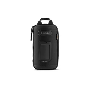 Pelican AVP-S ModPak AV Single Pouch