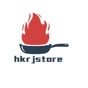 hkrjstore
